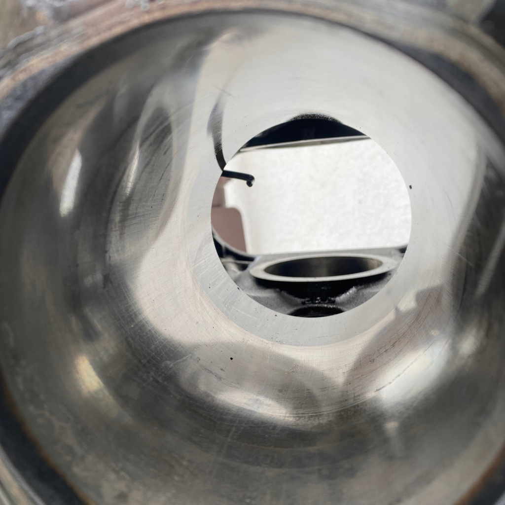 фото №12, Блок двигателя fiat ducato peugeot boxer iveco daily 3.0 tdi