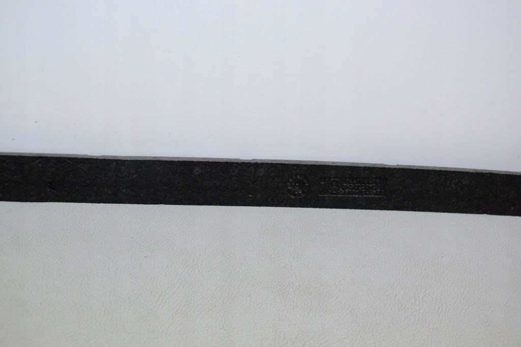 Купить Абсорбер передний бампера vw caddy 3 фургон 2ka, 2kh, 2ca, 2ch