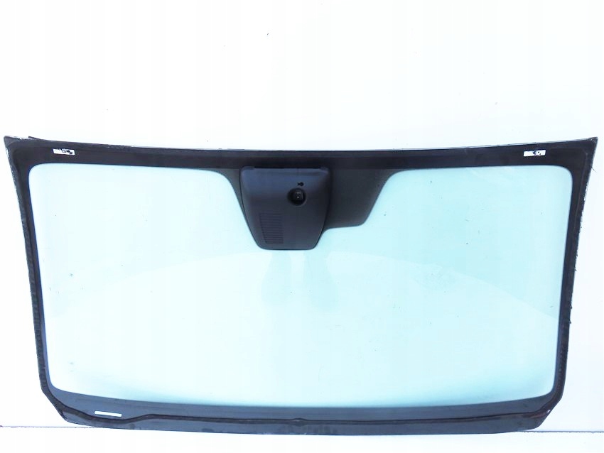 фото №3, Скло лобове mazda 3 iii 2013-2016 rok