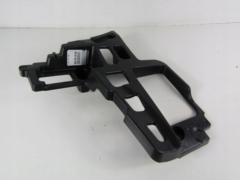 фото №7, Talisman кронштейн направляющая бампера задняя левый kombi