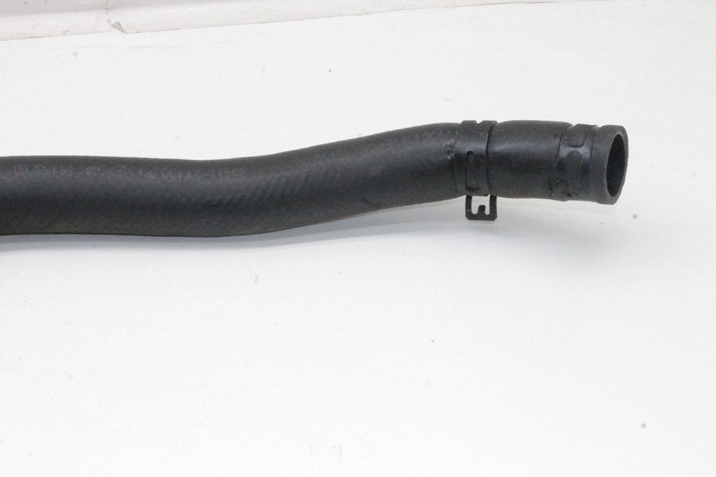 фото №7, Труба охолодження hyundai ix35 lm, el, elh 254112y100 1.6l бензиновий 99kw