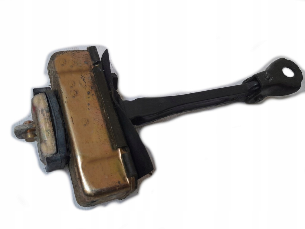 фото №1, Петля ограничитель дверь задняя задний правый accord 7