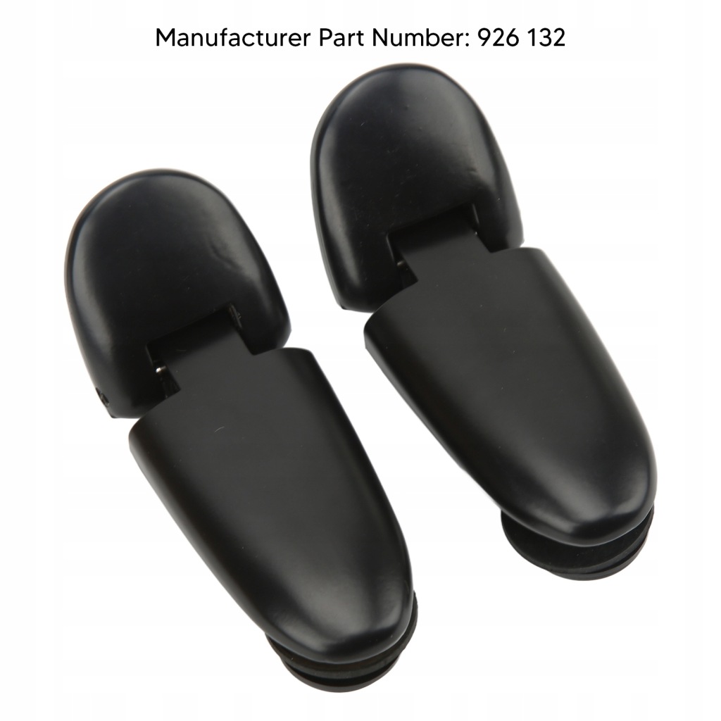 фото №12, Скло задня ліва права кришка багажника задня петля скло