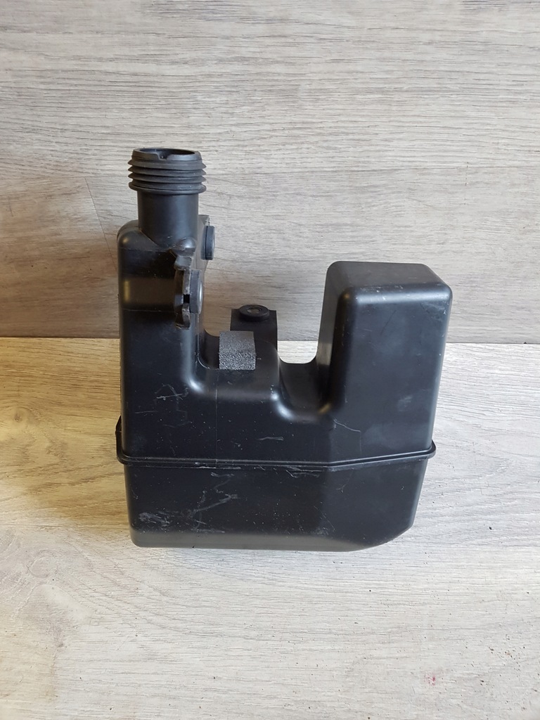 фото №1, Kia hyundai резонатор повітря 28190-2s100