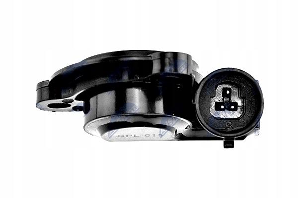 фото №11, Датчик положення дросель opel astra g 1.4.1.6 1998- corsa b