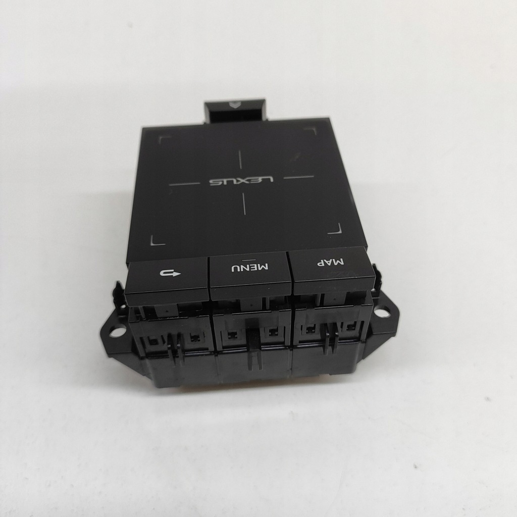 Lexus ux 2020 панель радіо Доставка