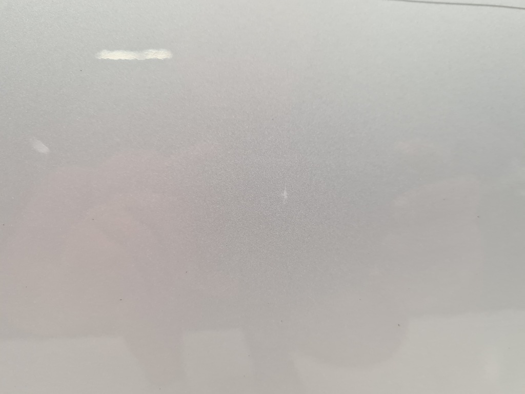 фото №6, Audi a3 8p 07r s-line дверь правый перед передние lx7w