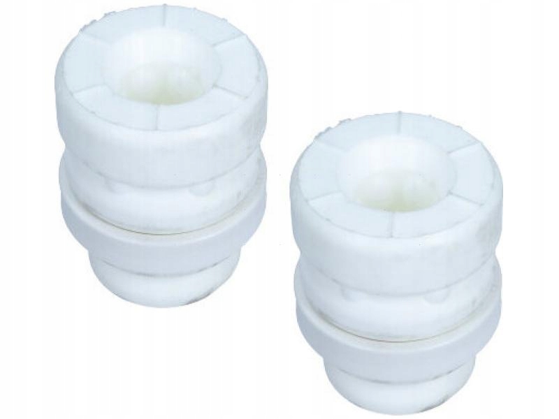 фото №1, Febi відбійник амортизатор. fiat t. 500x 14-/jeep renegade