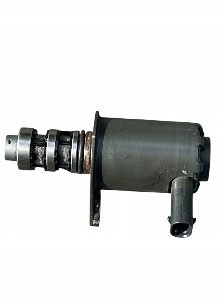 фото №1, Клапан управляющий daf xf xg xg+ 2182271