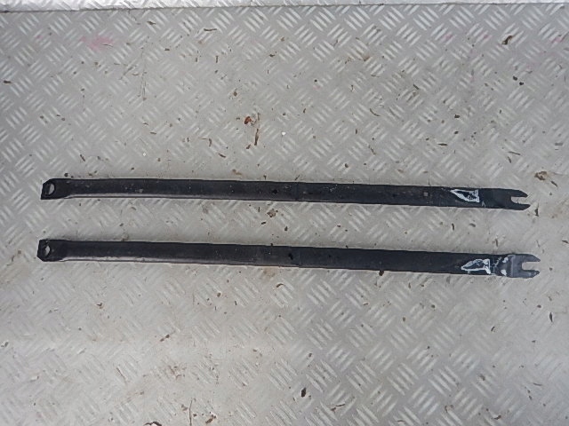 фото №1, Bmw e90 e91 lift балка розпірка