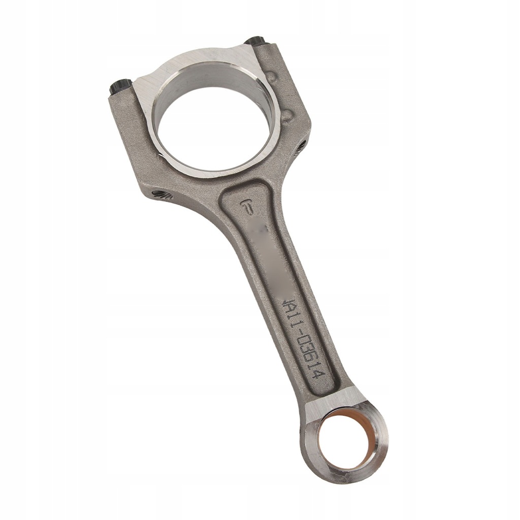 фото №15, Шатуни 23510 2g440 zwiększona moc вихідна