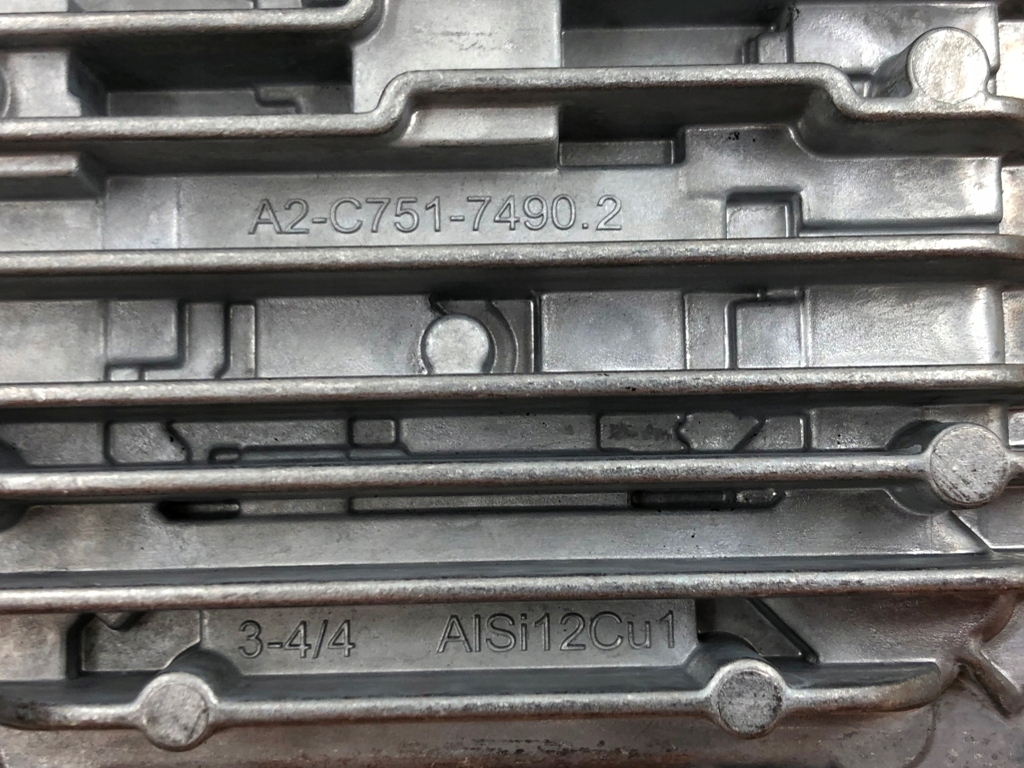 фото №8, Модуль led фара 31427787 do volvo s 60 90 v 60 90 xc 60 90