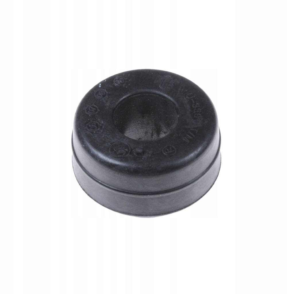 фото №1, Blue print сайлентблок рычага toyota land cruiser