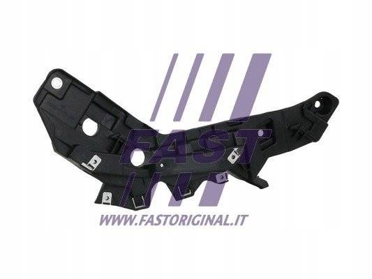 фото №1, Кронштейн fiat ducato 14 фара le fiat ducato