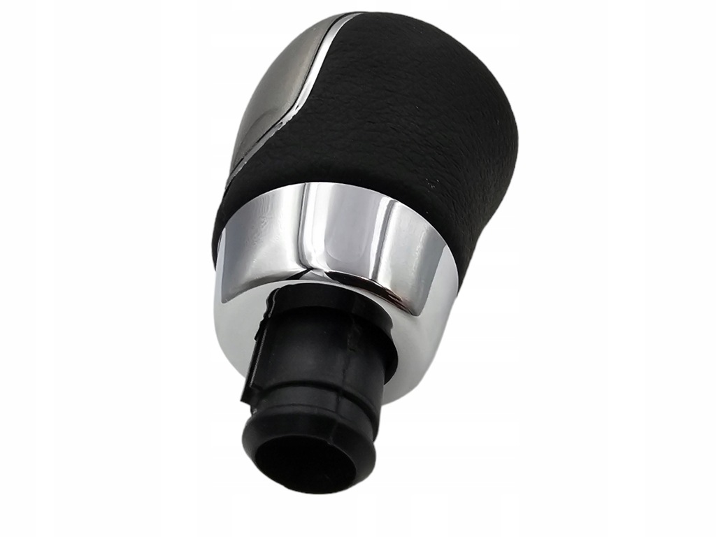 фото №11, Ручка переключения передач ford fiesta mk 7 focus mk 2 focus mk3 c-max mk2 c-max