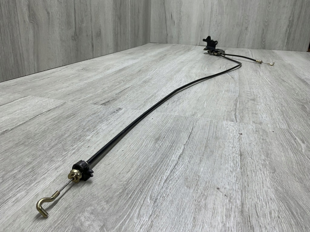 Ручка складывания правого сиденье mercedes-benz sl r129 1299100471 Цена