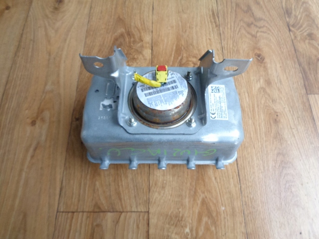 Alfa romeo giulia подушка безопасности подушка пассажир оригинал Цена