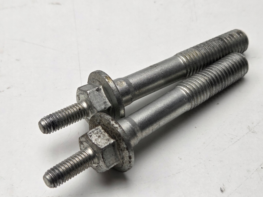 Купить Ford focus mk4 болт шпилька гайка