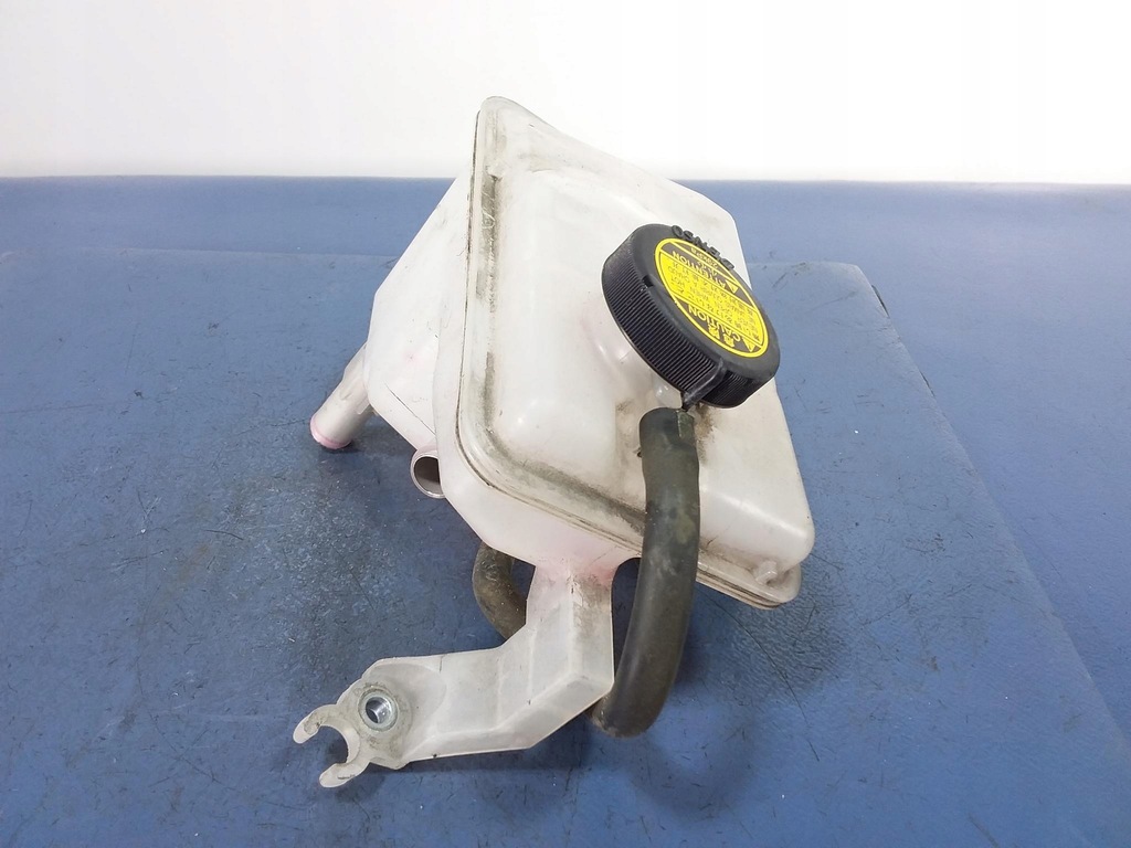 фото №1, Lexus rx ii 400h бачок расширительный