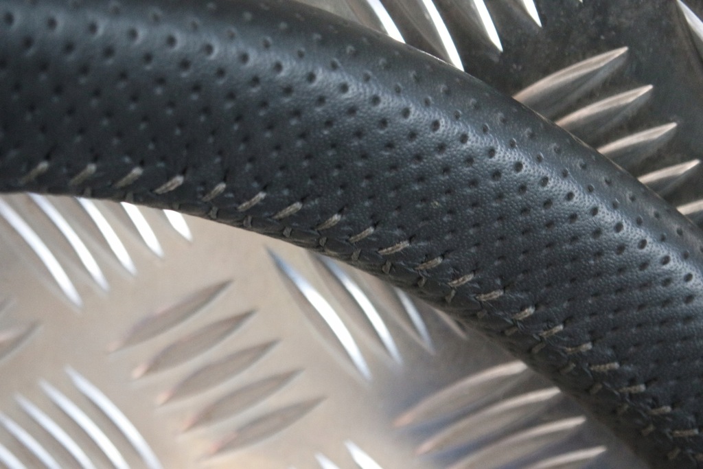 фото №5, Повітропровід шкіра audi a6 rs6 4k r257