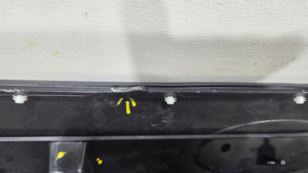 фото №13, Бампер перед передний kia e niro eniro 2018- niro ev 86511-q4000