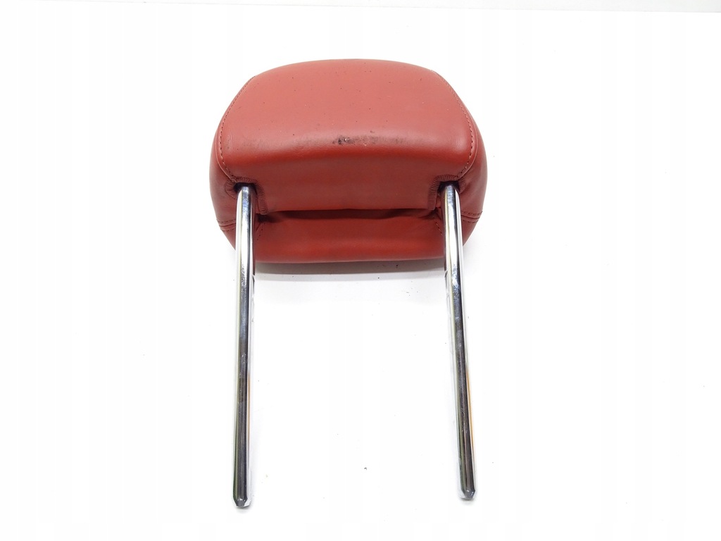 фото №6, Подголовник сиденье перед передний bmw e92 e93