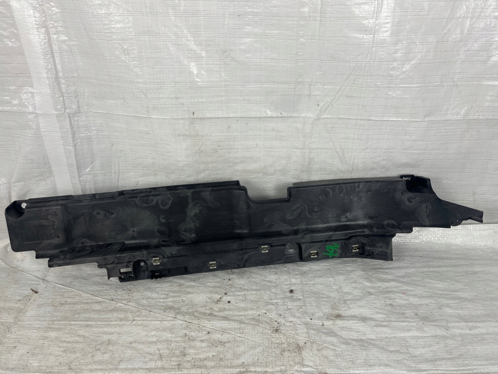 Купить Mercedes gls 167 канал трубка левый a1678203300