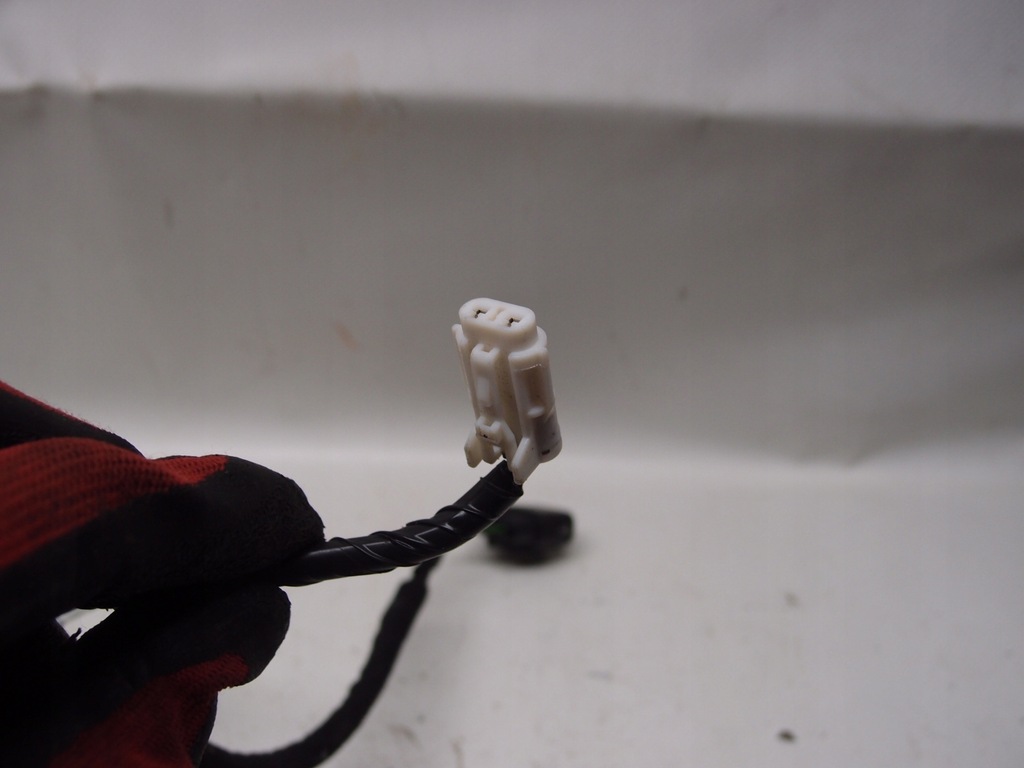 фото №8, Джгут двері лівий задня i20 ii 91650-c8040