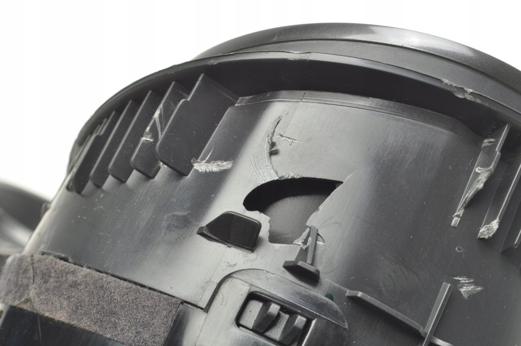 фото №14, Citroen c4 ii 1.6 vti лічильник прилади europa 9675167180