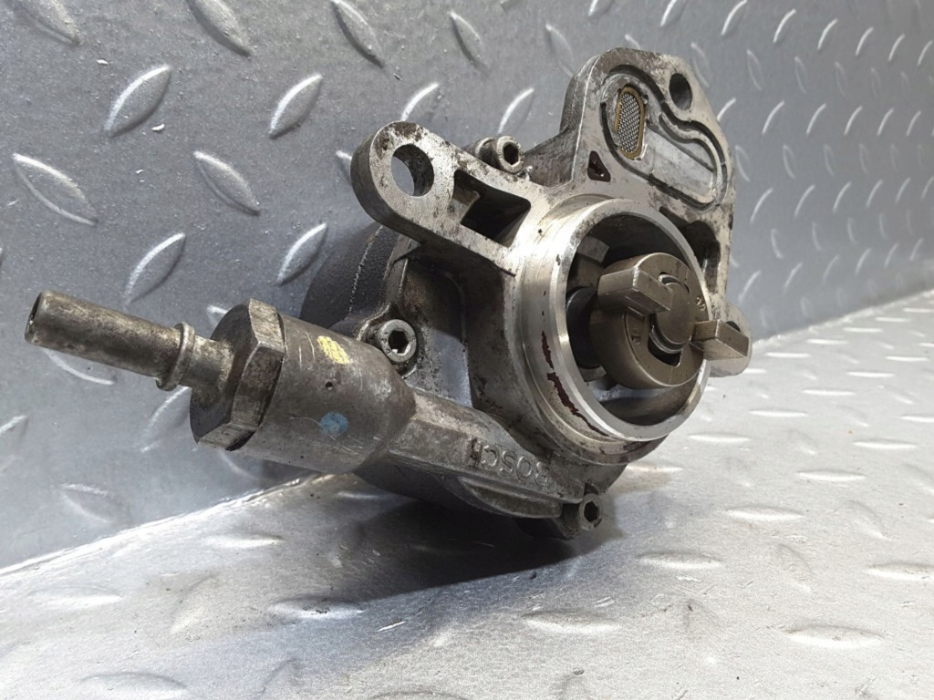 Купити Насос вакууму вакуумний citroen c5 d1431a1807t