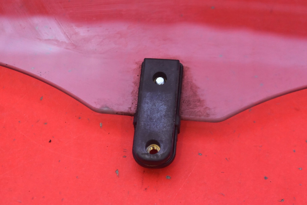 фото №6, Стекло боковая правая перед передняя kia magentis 2 ii 06-08