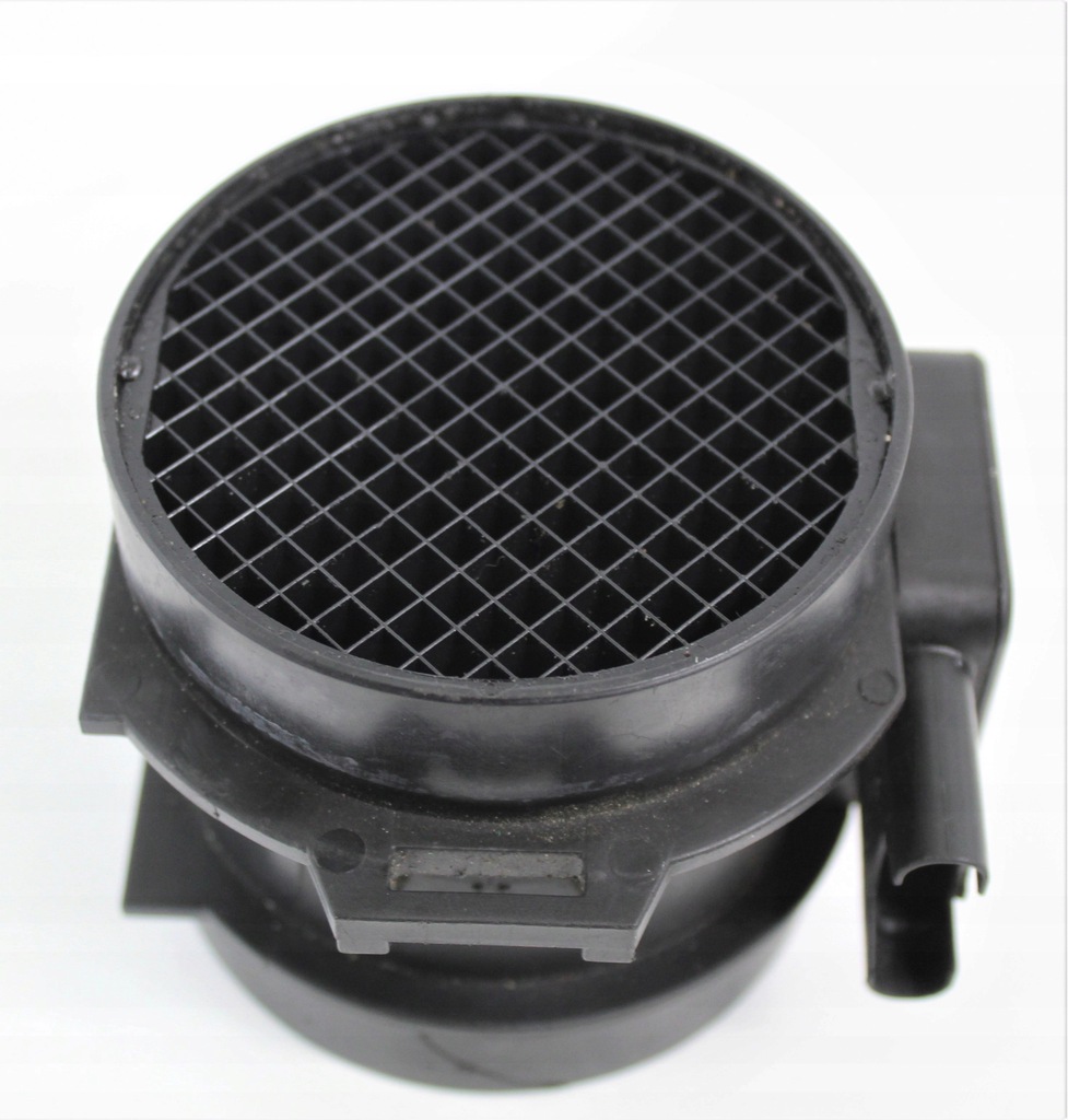 фото №5, Расходомер bmw x3 e83 m54b25 m54 2.5b