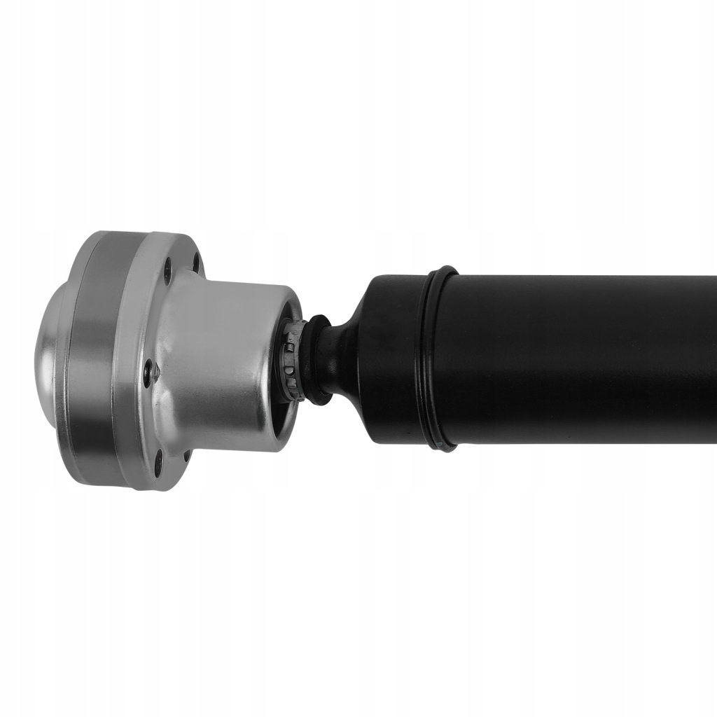 Передній wał привідний do mercedes-benz gl ml класу x164 w164 v251 w251 в Україні