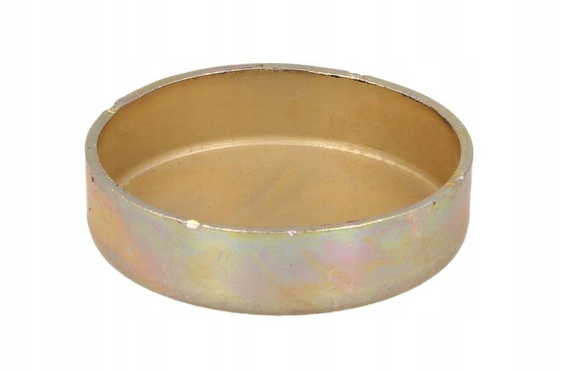 фото №10, Febi 07295 заглушка блок двигуна