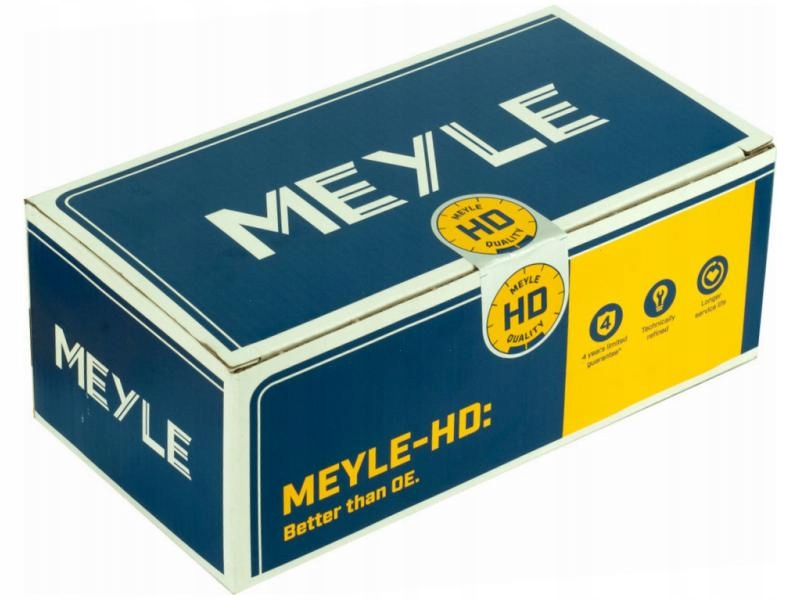 фото №1, Наконечник тяга volvo xc40 17-21 c40 21-