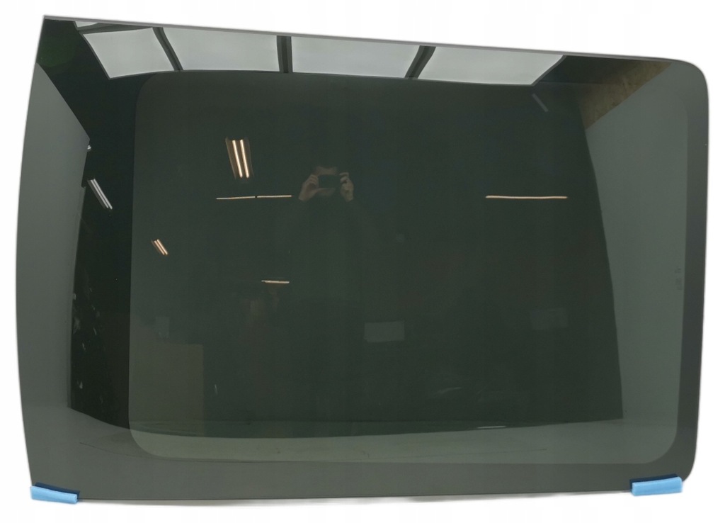 фото №13, Люк панорама люк vw id.4 11a877069b nowa оригинальная