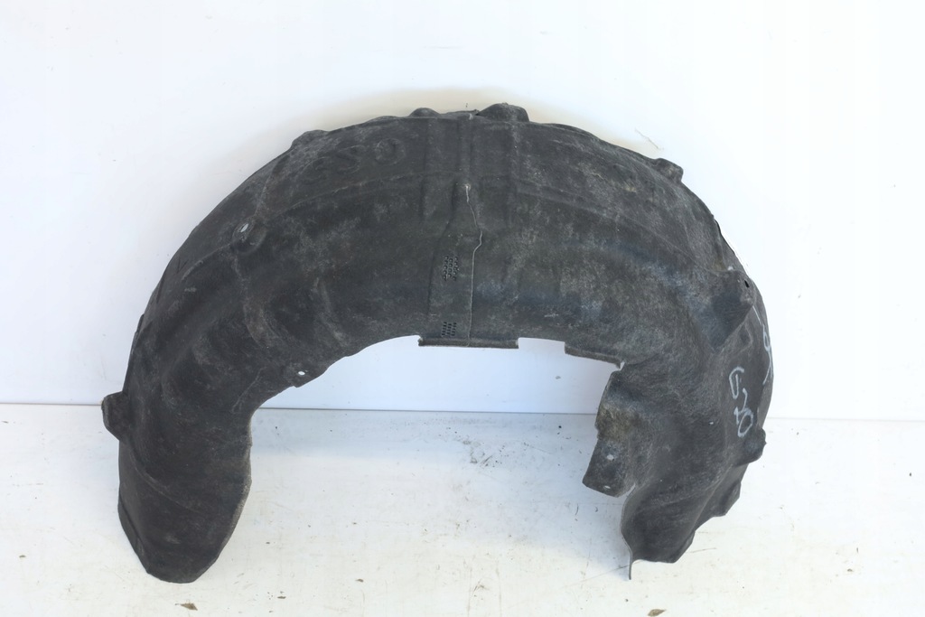 фото №1, Подкрылок правый задняя задние bmw g20 g21 9627872