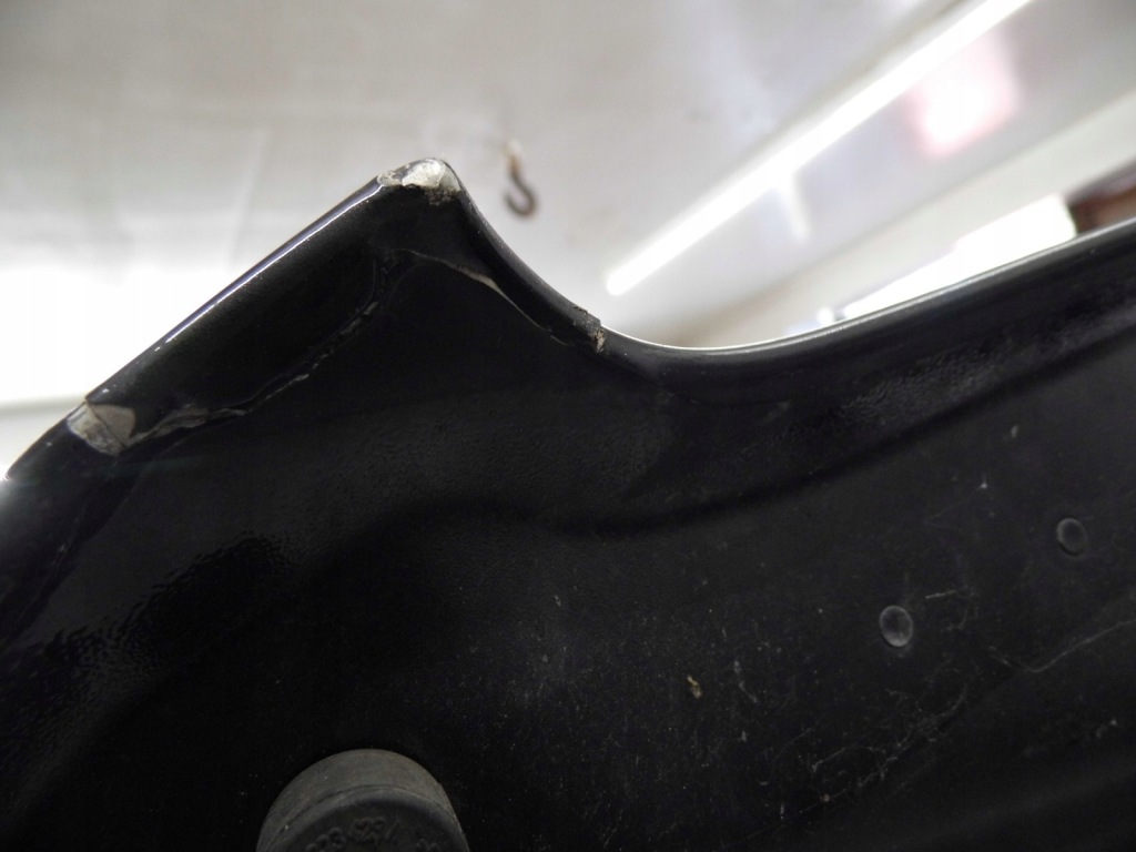 Капот кришка двигуна lz9y audi a8 d3 рестайлінг  05-10r Київ