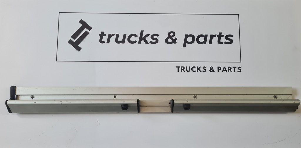 фото №1, Напрямна кронштейн stolika renault magnum dxi