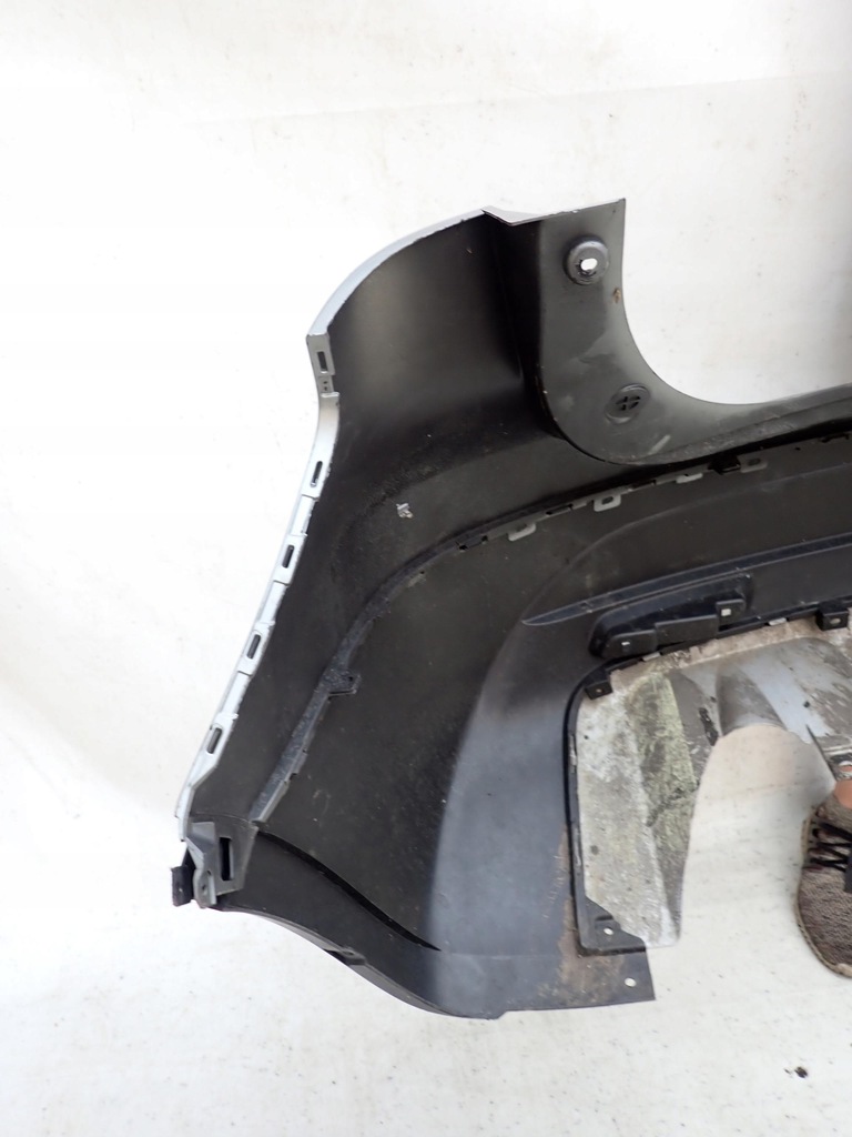 фото №7, Ford ka+ plus active