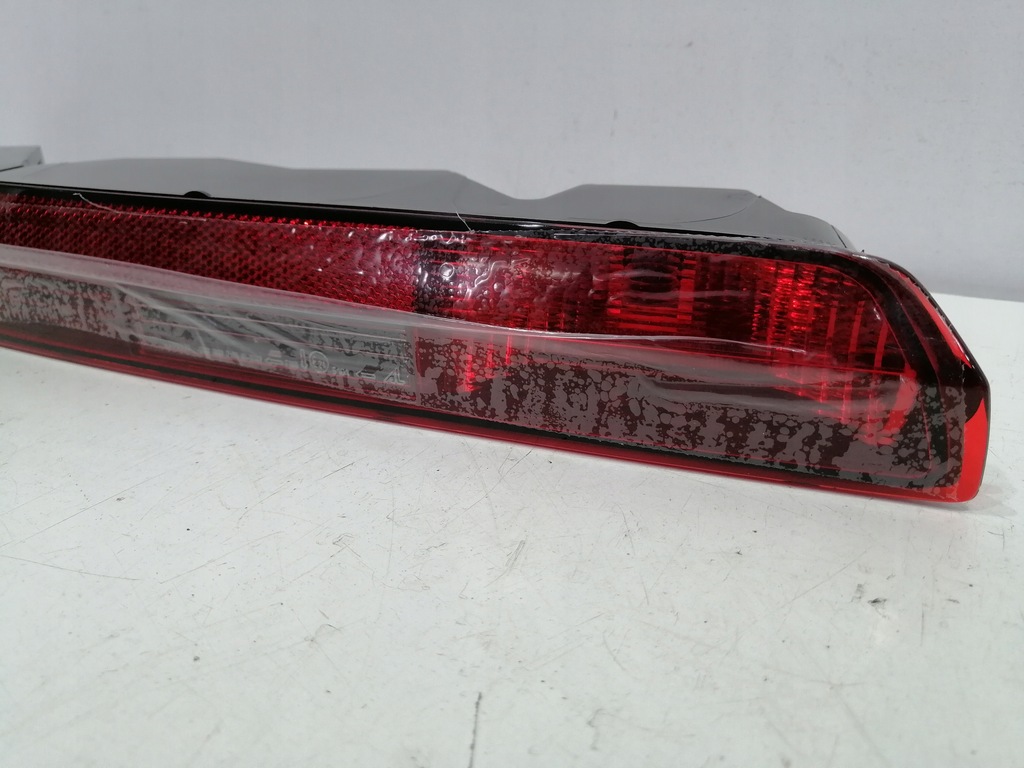 фото №6, Лампа задняя левая audi q7 ii 4m nowa