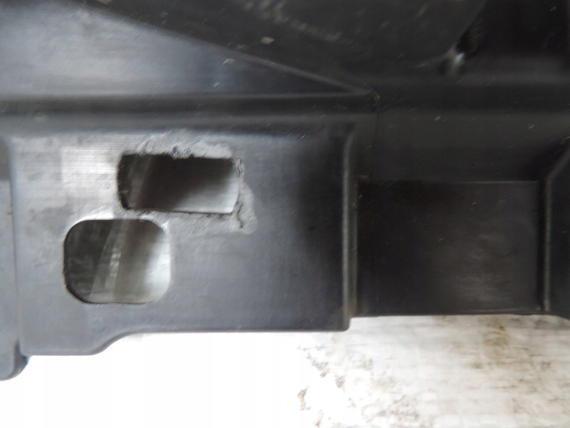 фото №7, Направляющая задняя ford ecosport cn15-17b892-ab