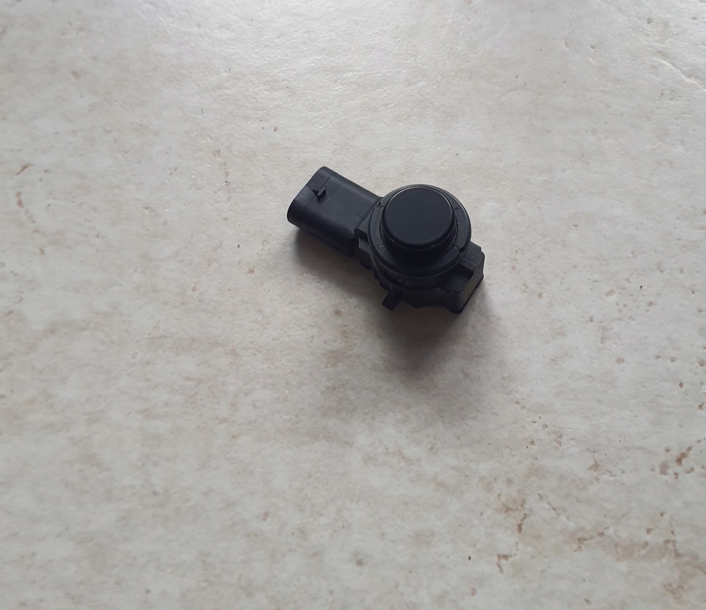 Купить Парктроник датчик jeep renegade oryg. 0052049392