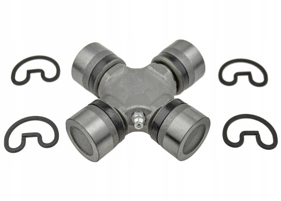 фото №1, Хрестовина вала do ford maverick 2.4i 2.7 td