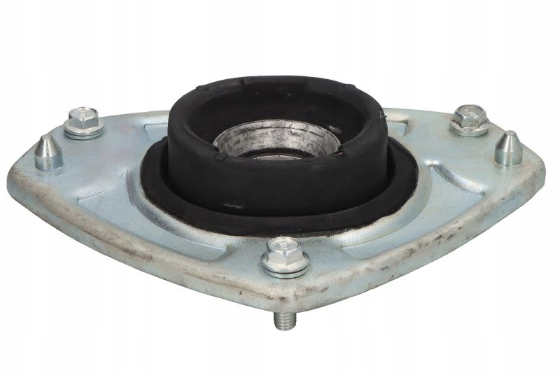 Подушка амортизатора перед левый/правый fiat brava bravo 1 marea 1.2-2.4d Оригинал