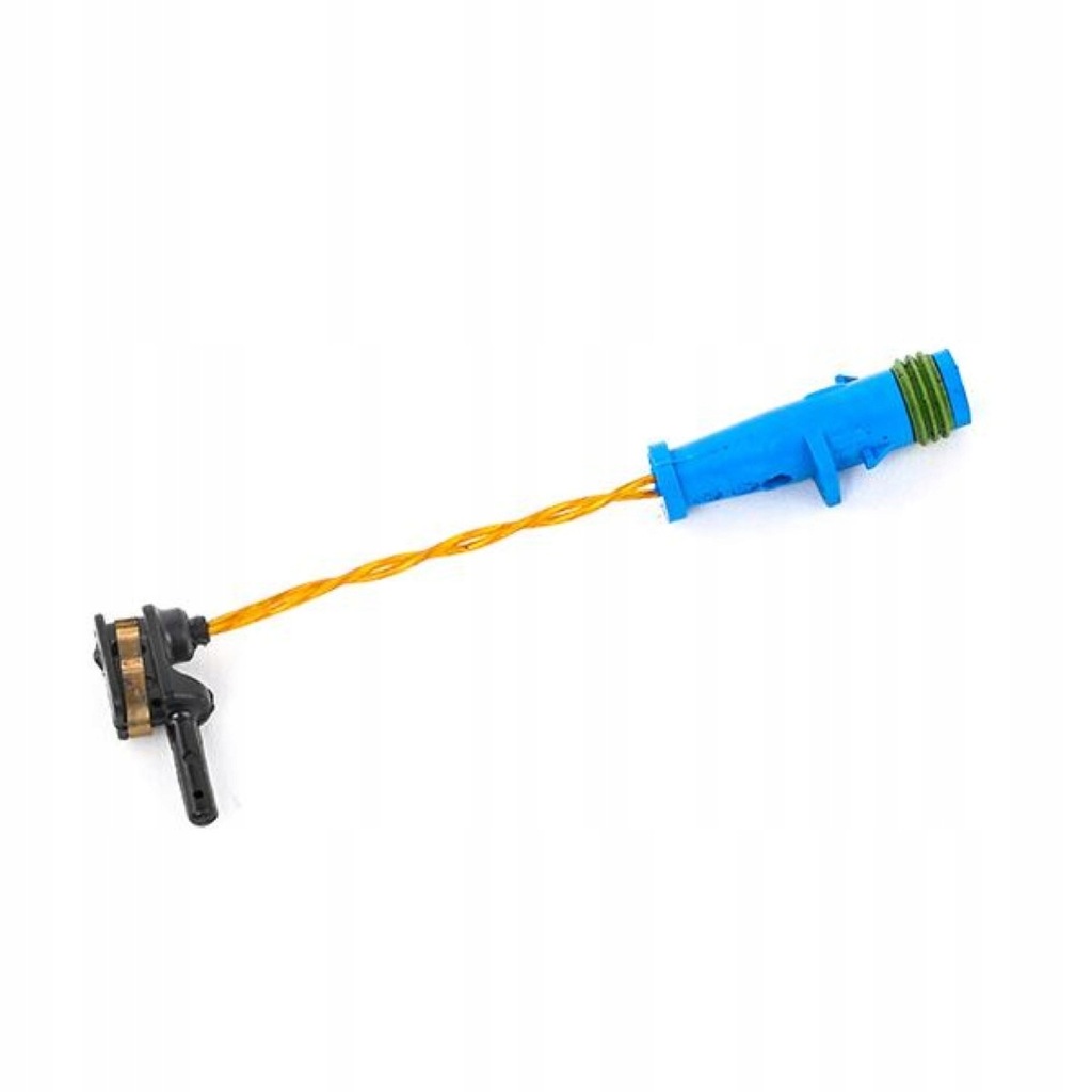 фото №14, Датчик зносу гальмівних колодок mercedes a a w176 a w17