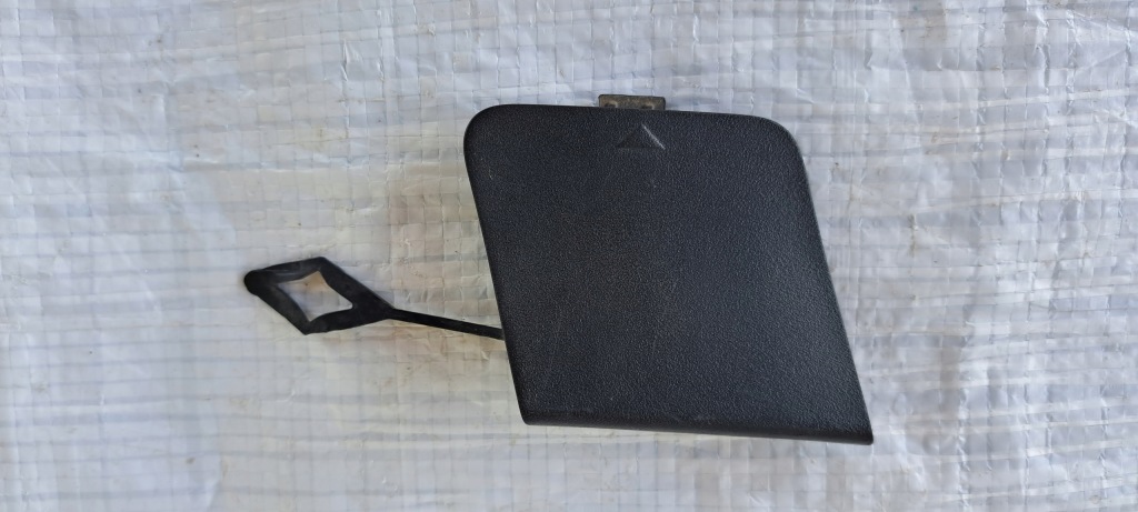 фото №1, Bmw x2 f39 заглушка фаркоп бампер задня 7426436