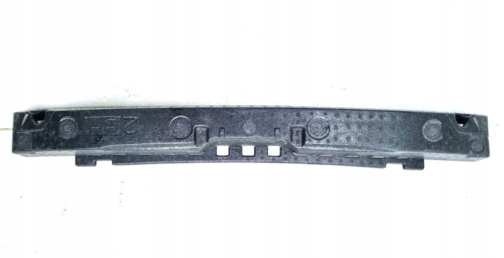 Купить Абсорбер пена балка усиление бампера перед subaru legacy outback 14-