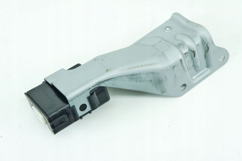 Jb173 lexus rx ii модуль блок керування 89991-48010 Ціна