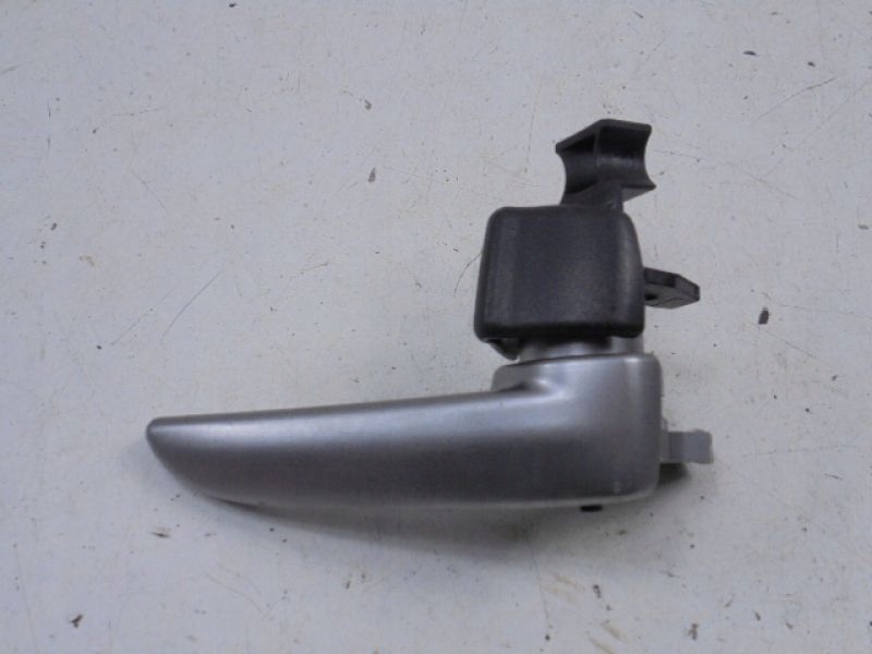 фото №6, Mazda 2 i dy ручка внутрішня права задня